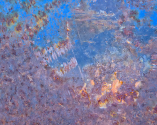 Similar image 8817027