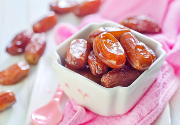 Similar image 8817029