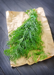 Similar image 8817060