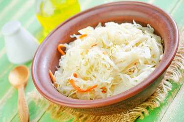 Similar image 8817061