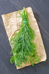 Similar image 8817075