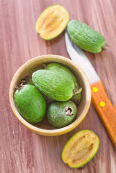 Similar image 8817079