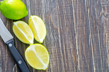 Similar image 8817084