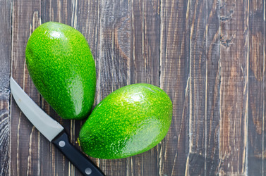 Similar image 8817094