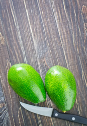 Similar image 8817105