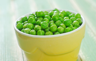 Similar image 8817106