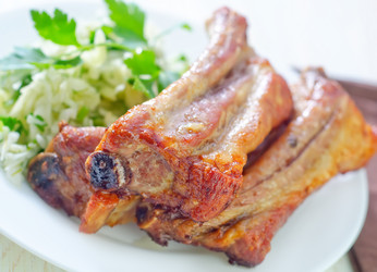 Similar image 8817119