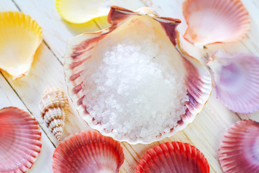 Similar image 8817147