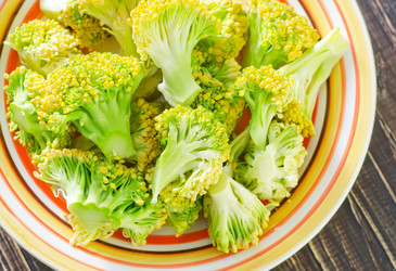 Similar image 8817149