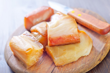 Similar image 8817153