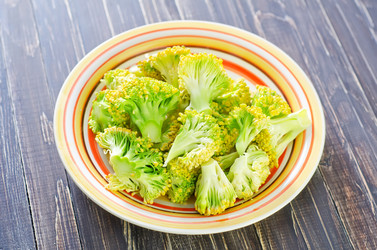 Similar image 8817163