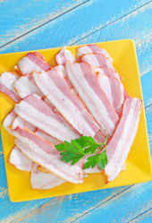 Similar image 8817189