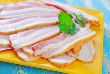 Similar image 8817193