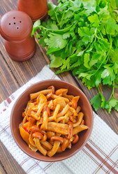 Similar image 8817195