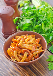 Similar image 8817199