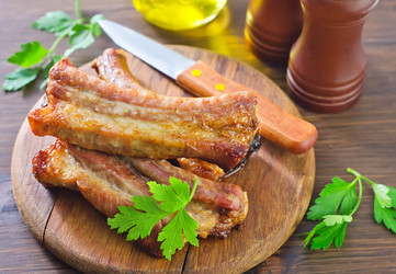 Similar image 8817227