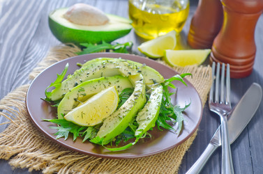 Similar image 8817251