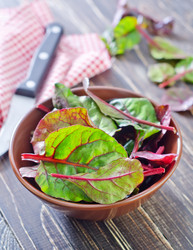 Similar image 8817256