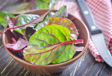 Similar image 8817264