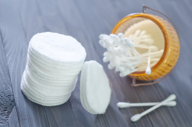 Similar image 8817269