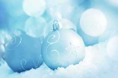 Similar image 8817272