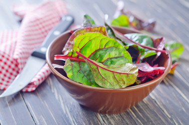 Similar image 8817275