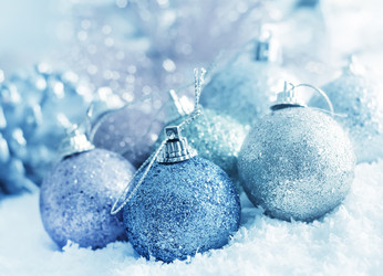 Similar image 8817278