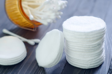 Similar image 8817280