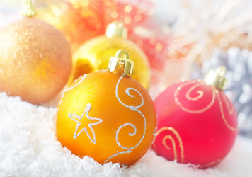 Similar image 8817284