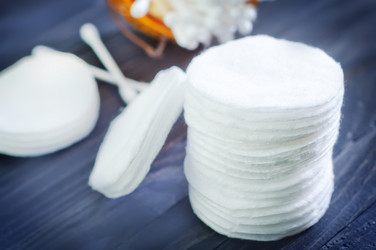 Similar image 8817286