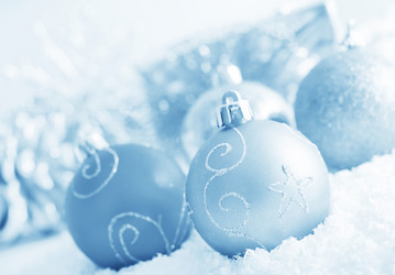 Similar image 8817288