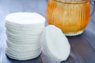 Similar image 8817297