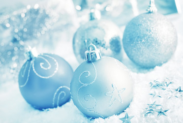 Similar image 8817299