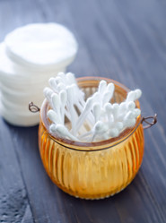 Similar image 8817304