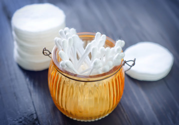 Similar image 8817306