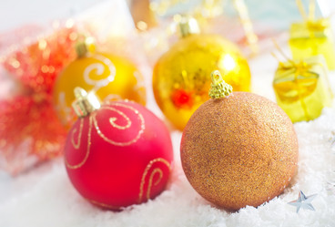 Similar image 8817382