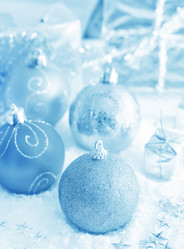 Similar image 8817384