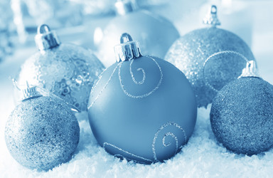 Similar image 8817395