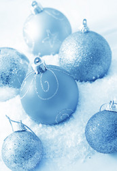 Similar image 8817397