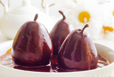 Similar image 8817407