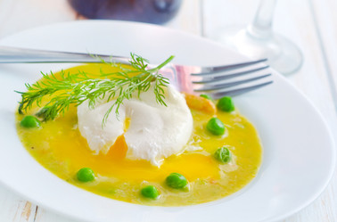 Similar image 8817414