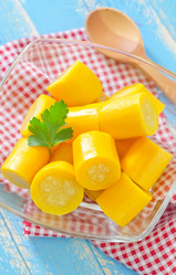 Similar image 8817457