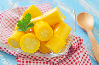 Similar image 8817458