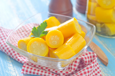 Similar image 8817460