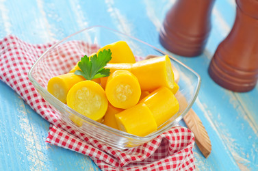 Similar image 8817462