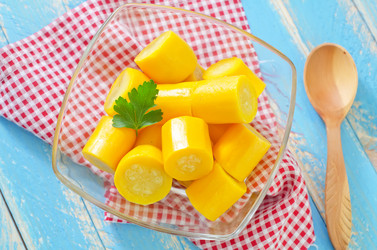 Similar image 8817463