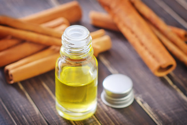 Similar image 8817465