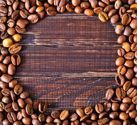 Similar image 8817468