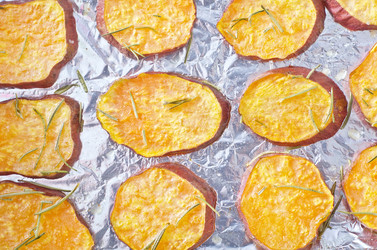 Similar image 8817470