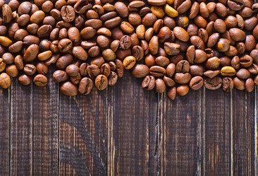 Similar image 8817473